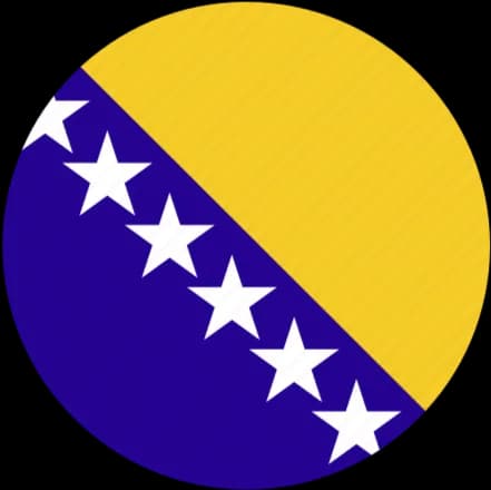 Bosanski