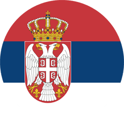 Srpski