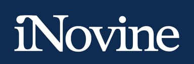 iNovine