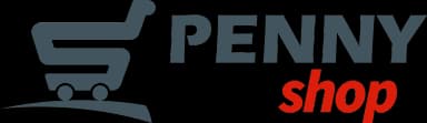 Penny Shop