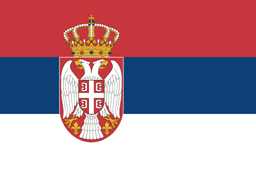 Srbija