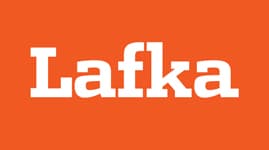 Lafka