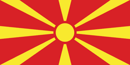 North Macedonia